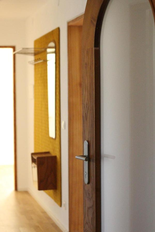 Design+Bodenseesicht=Zuhause Blau ماركدورف المظهر الخارجي الصورة