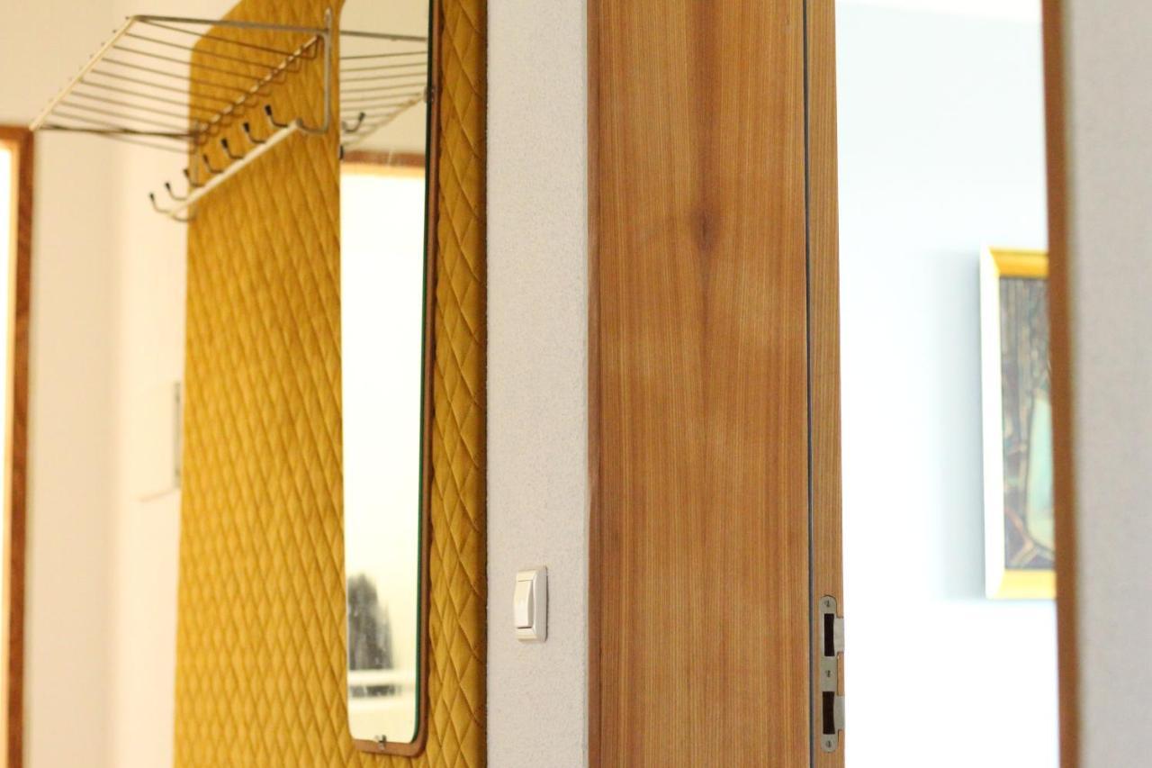 Design+Bodenseesicht=Zuhause Blau ماركدورف المظهر الخارجي الصورة