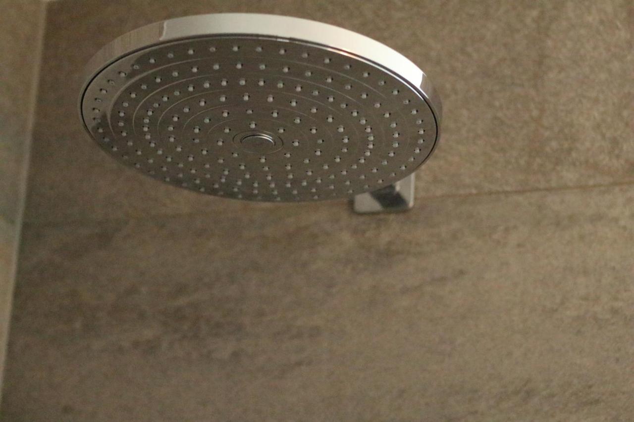Design+Bodenseesicht=Zuhause Blau ماركدورف المظهر الخارجي الصورة